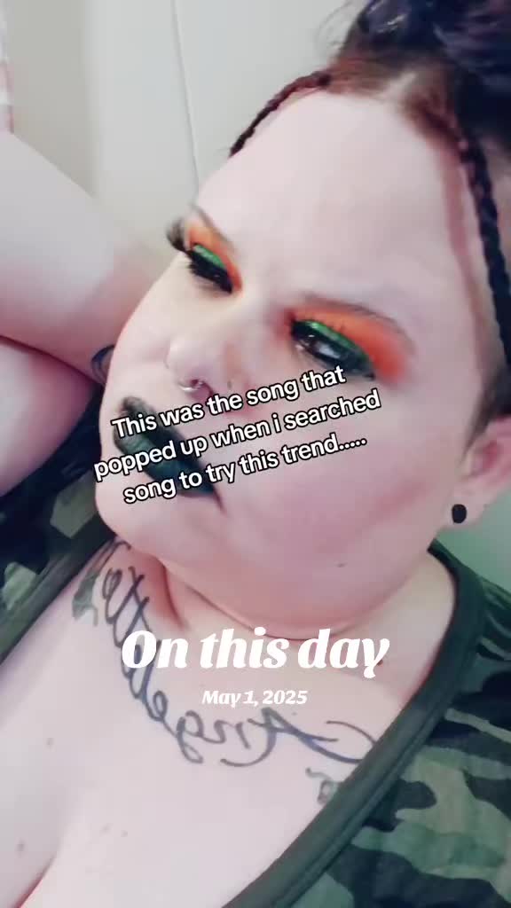 @Edible BBW
