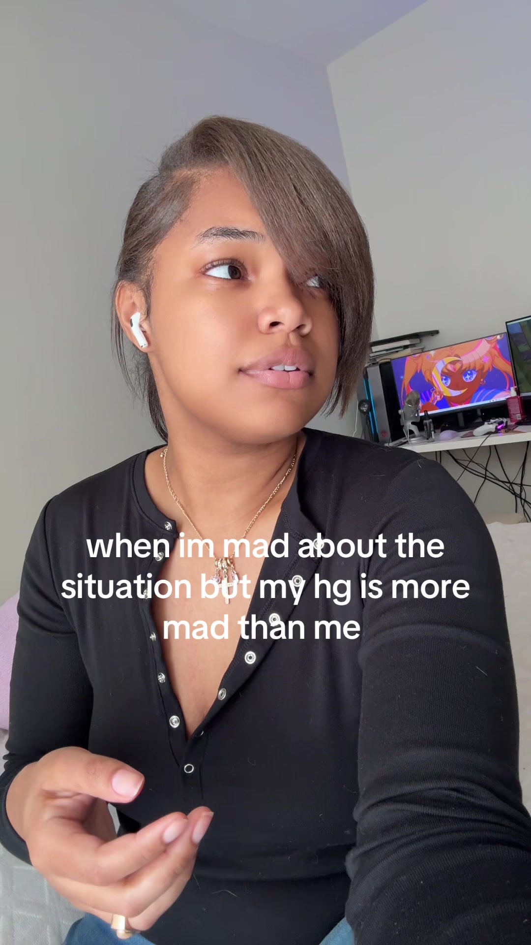 @ciaracore
