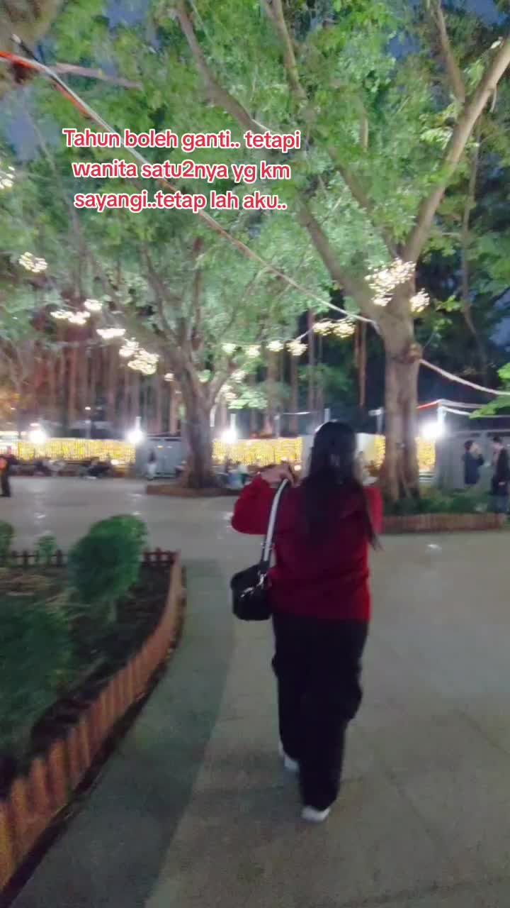 @🇭🇰Yanti Tkw Hongkong🇭🇰