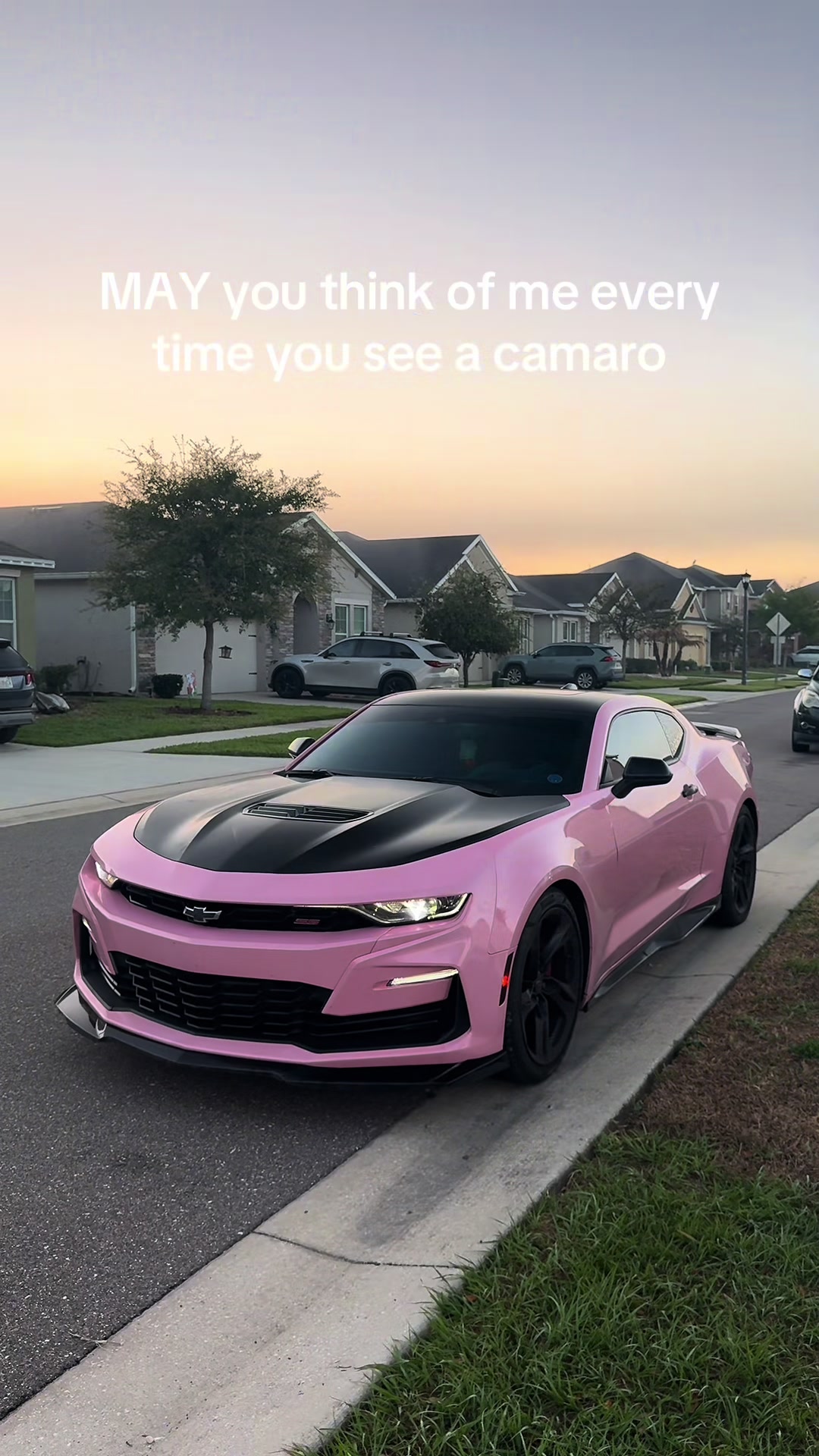 @erica ♡
