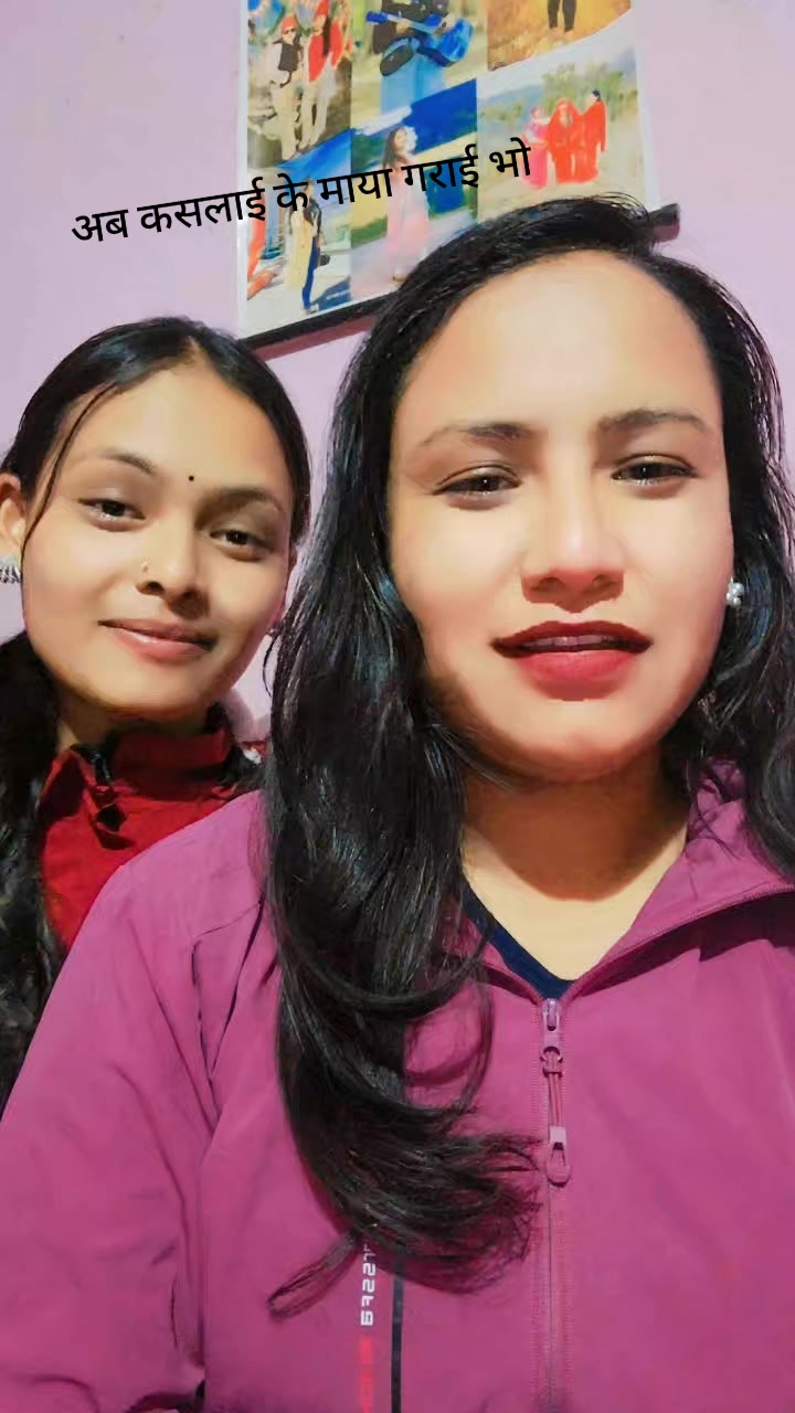 @भावना😍😍💞