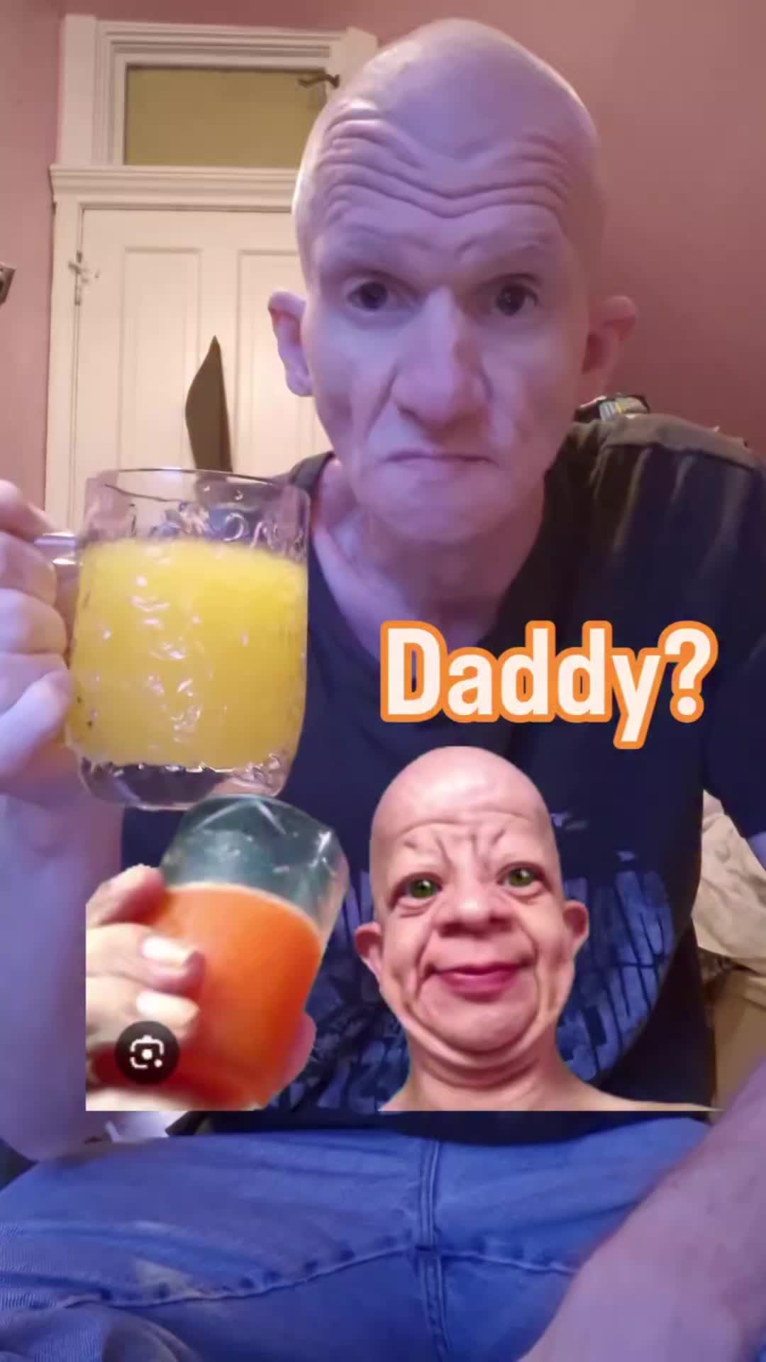 @Uncle_Cosplayer