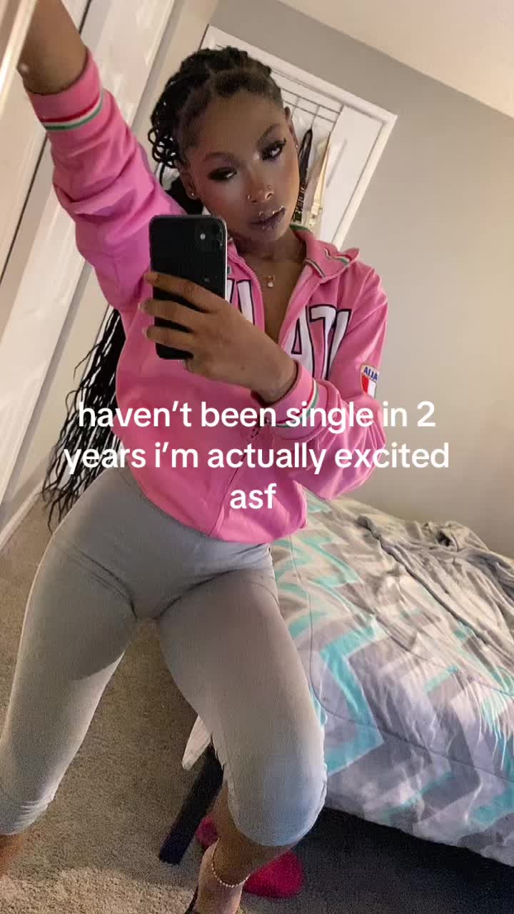 @not.a.diaryof.a.wimpybitch