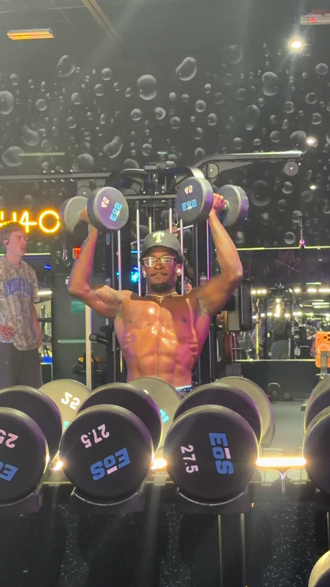 @tyxfitness