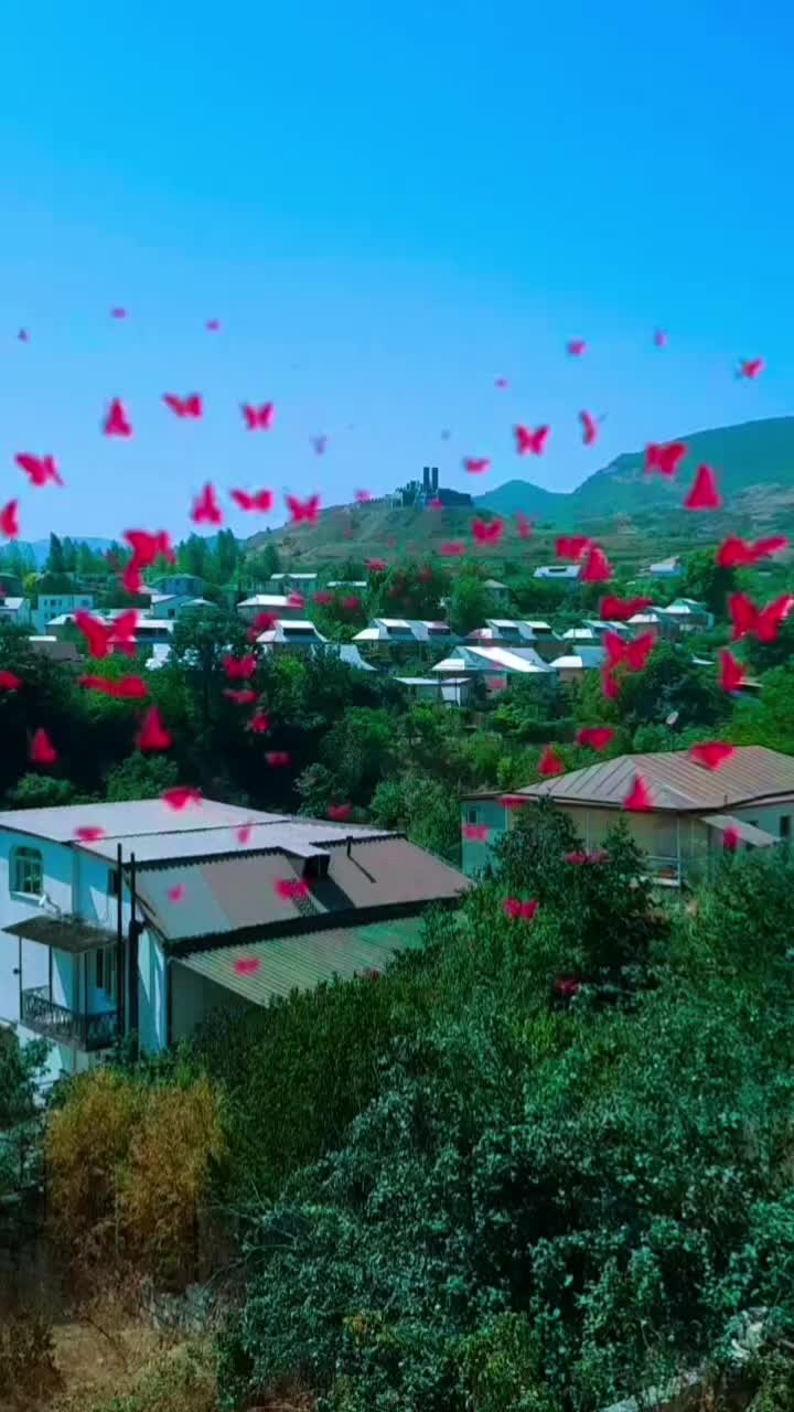 @A..AĞDAMLI⚘🇦🇿
