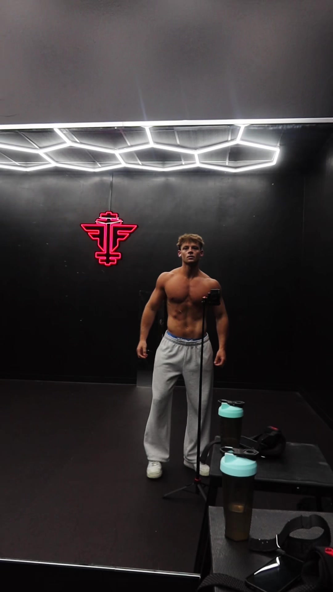 @Will.kirschner