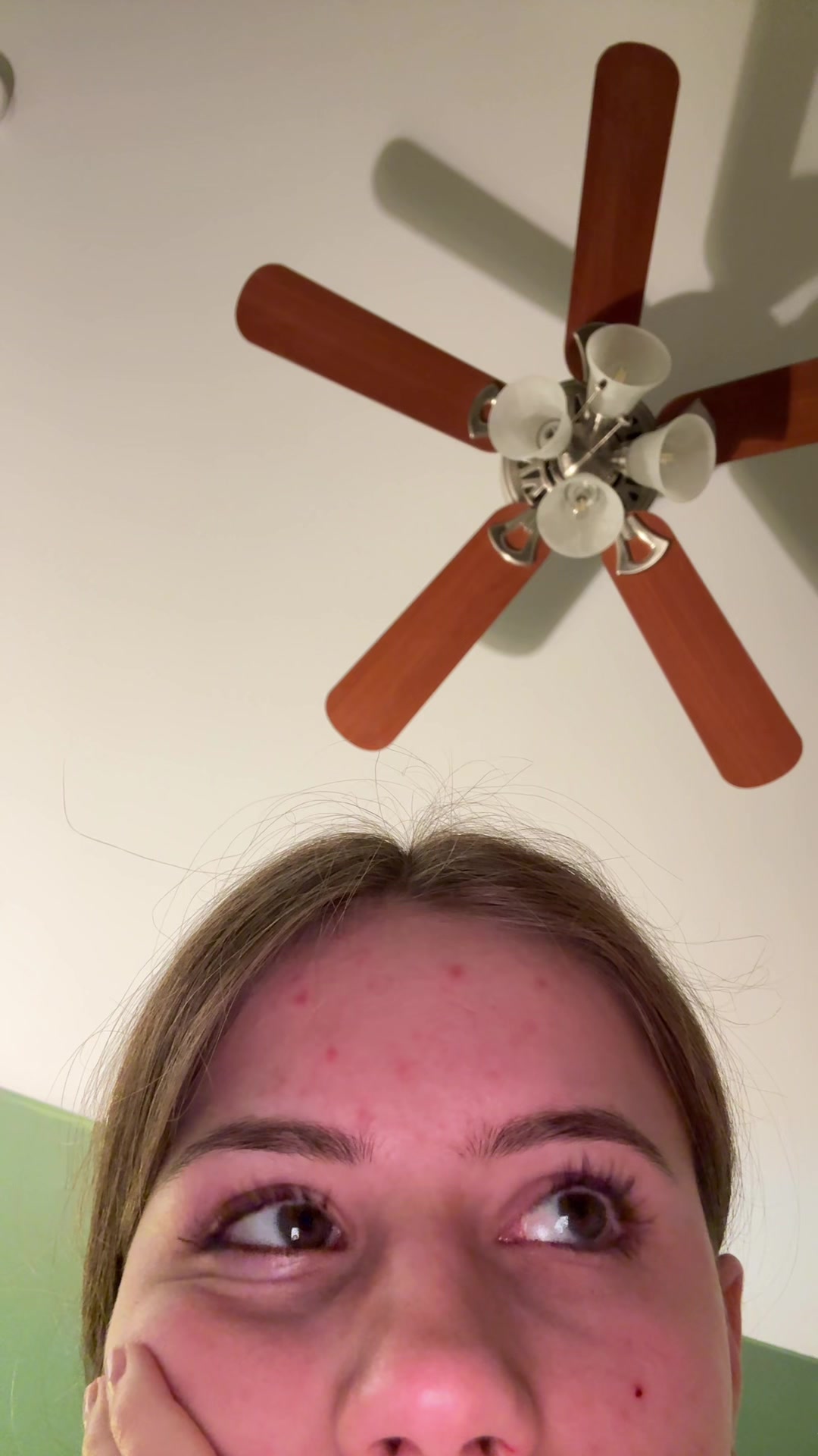 @Matilda