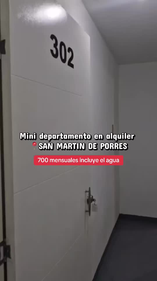 @LIRA INMOBILIARIA