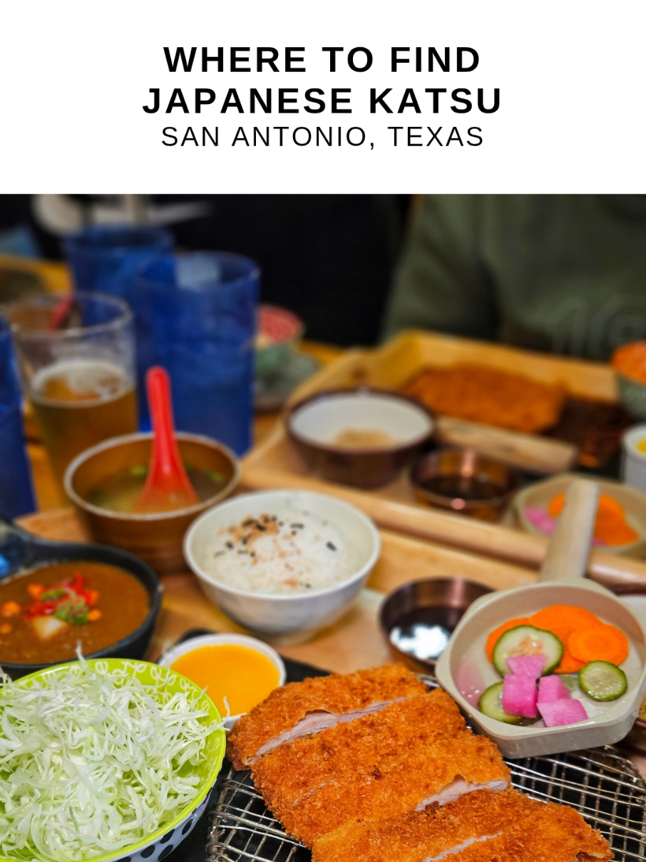 @thehonestfoodist