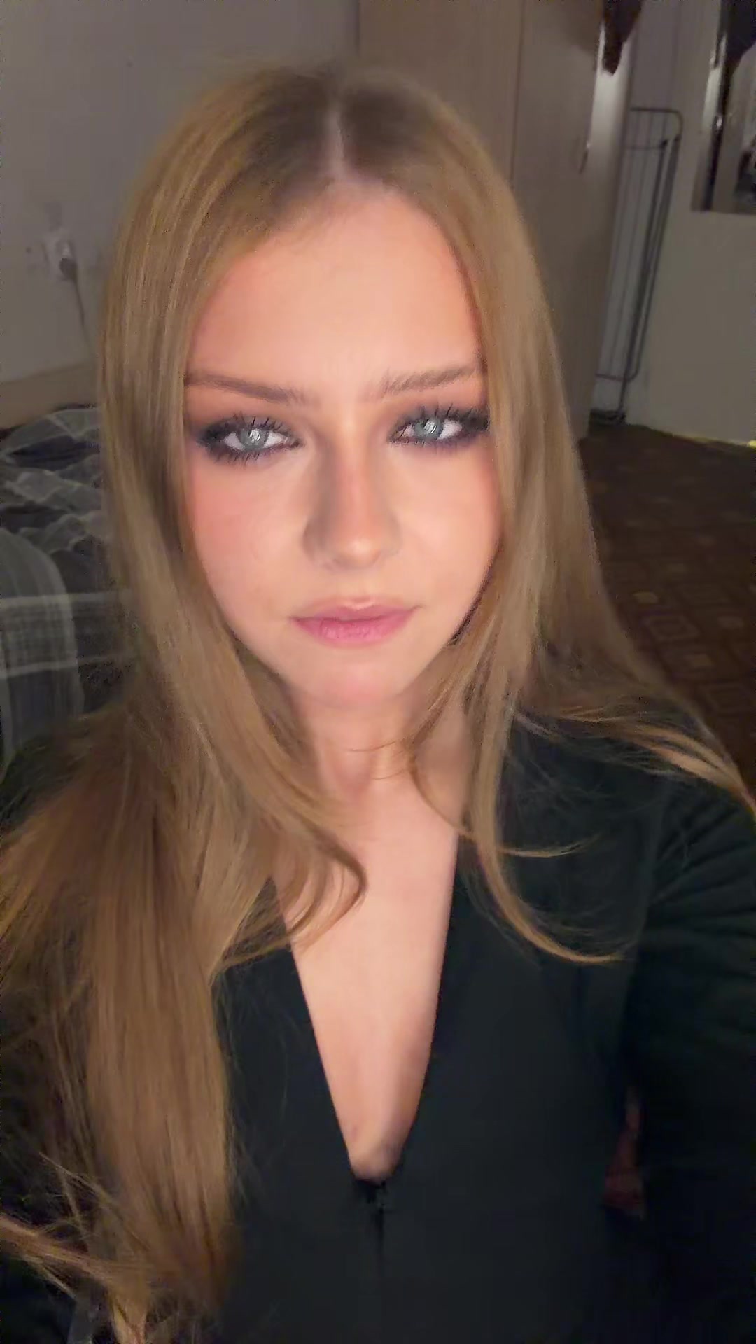 @valisssa