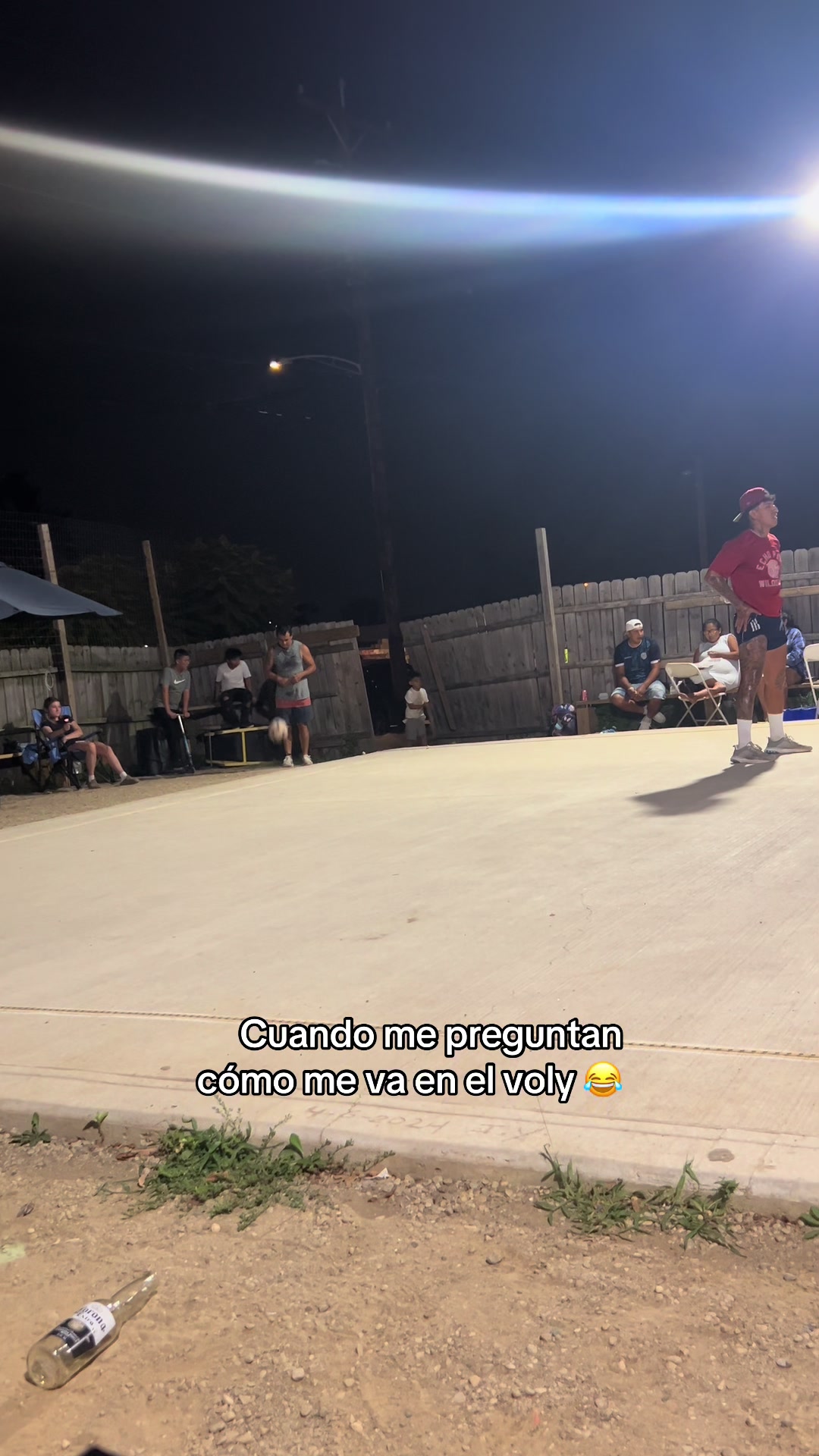 @Daniel Marin