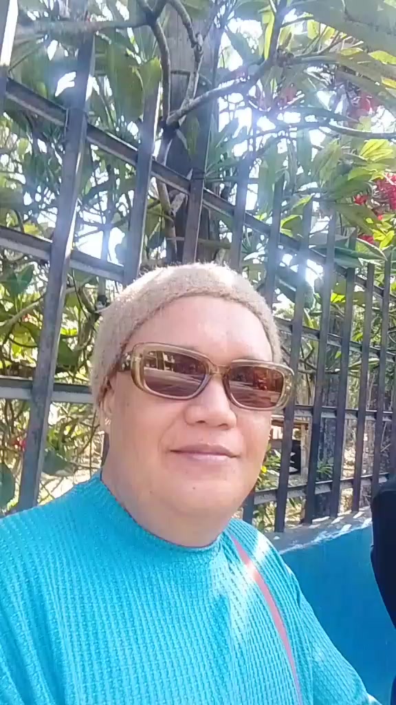@Ruffa Twostone