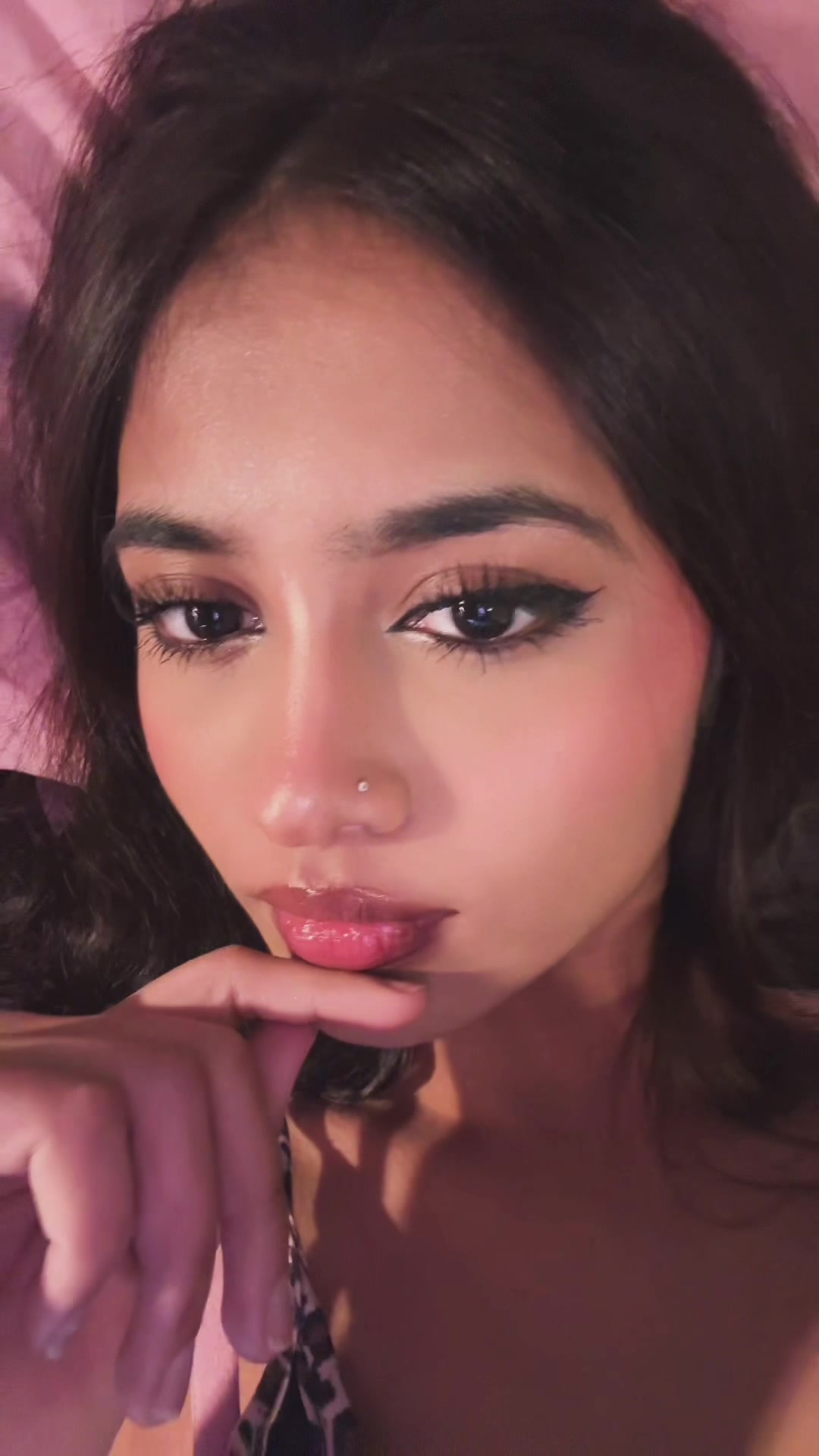 @kavya <3