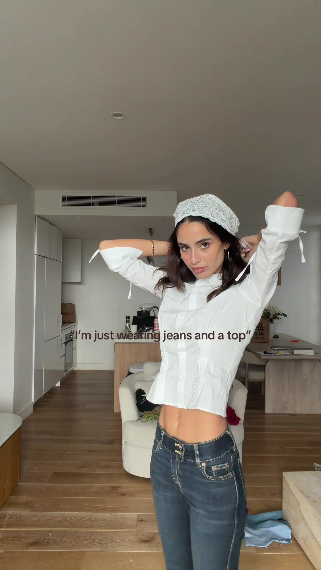 @Hopekelesis 💓