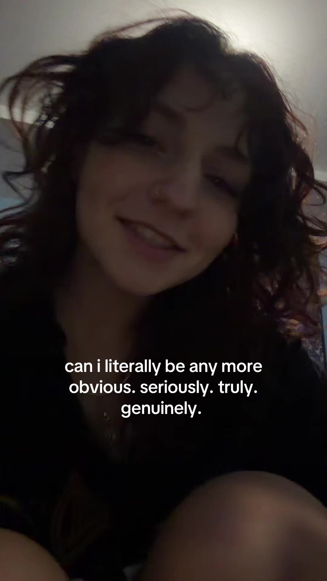 @abi