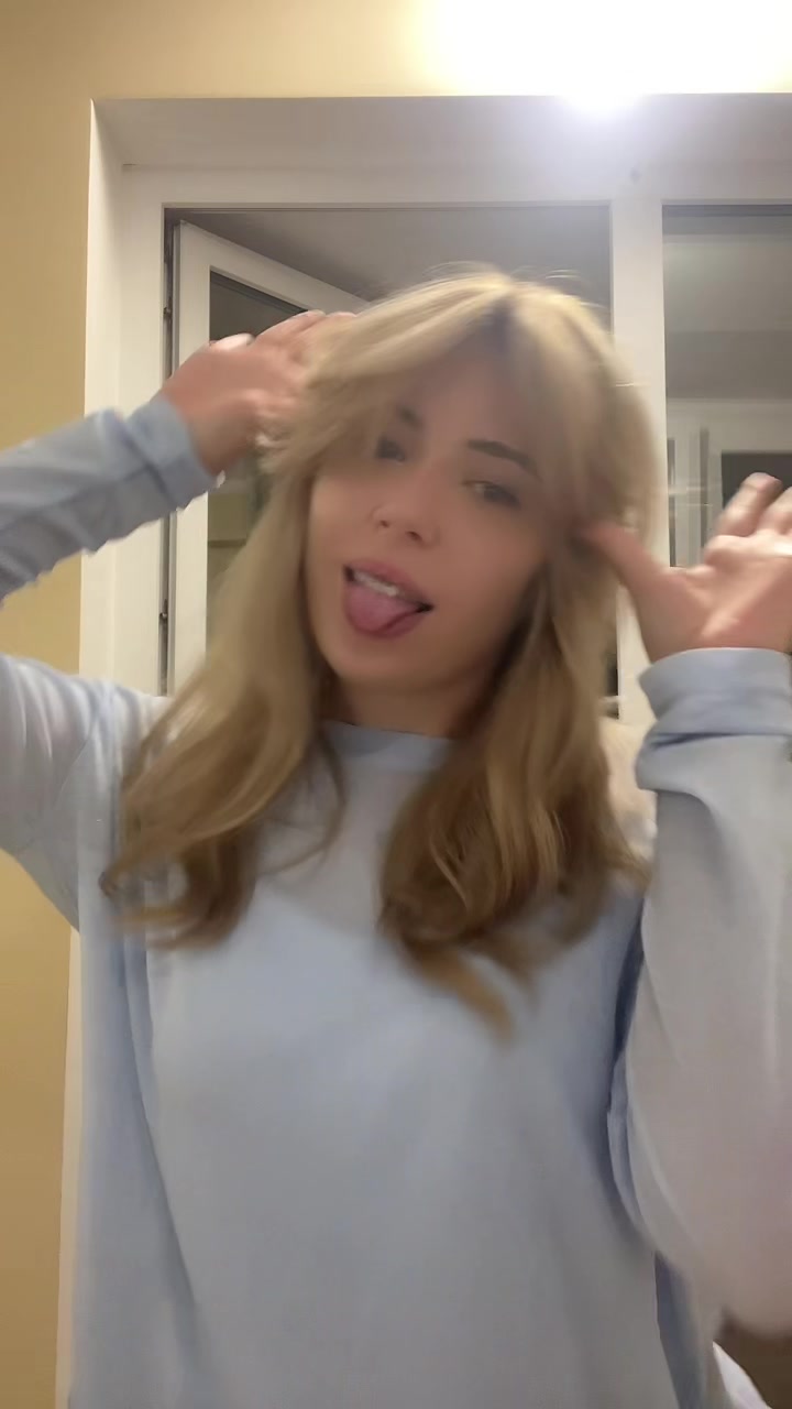 @сторчись либо спейся