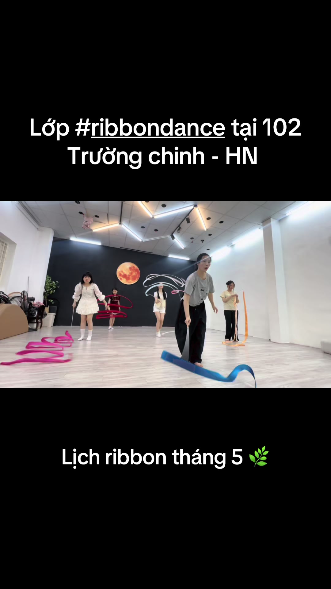 @Mộc Tr&agrave; 🌿