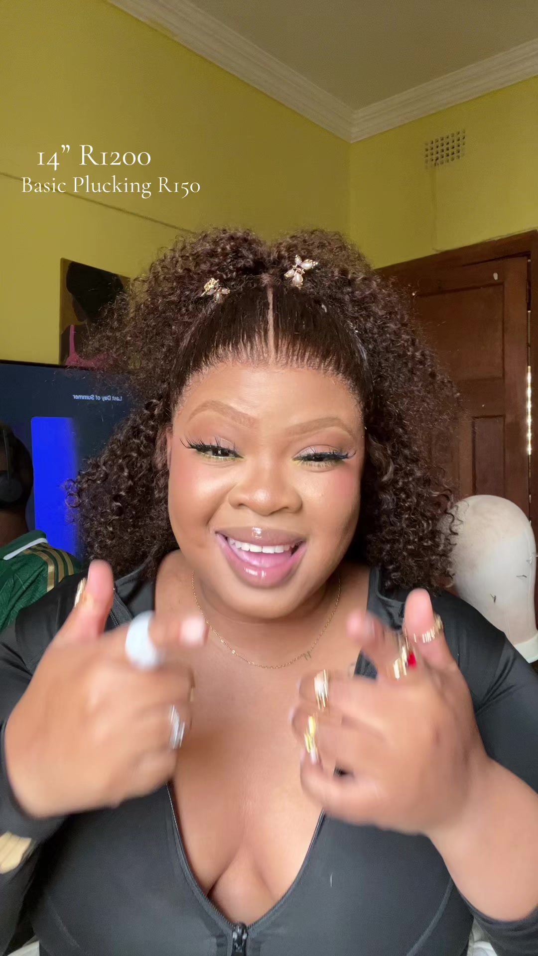 @Who_me 🇿🇦