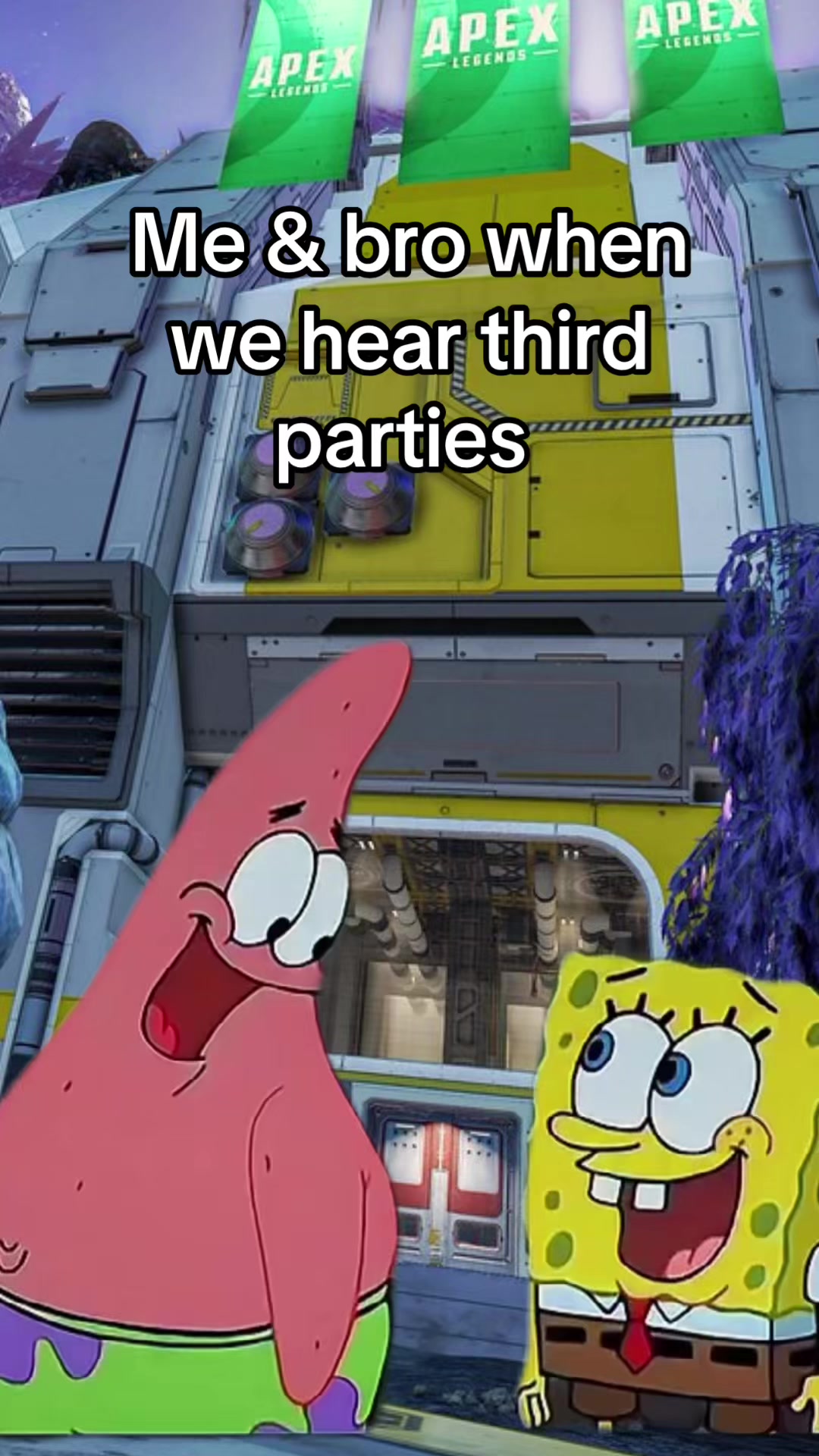 @Sasandwich 👾