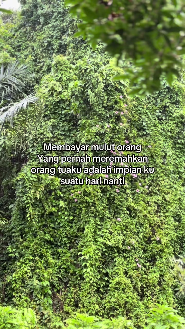 @🥀