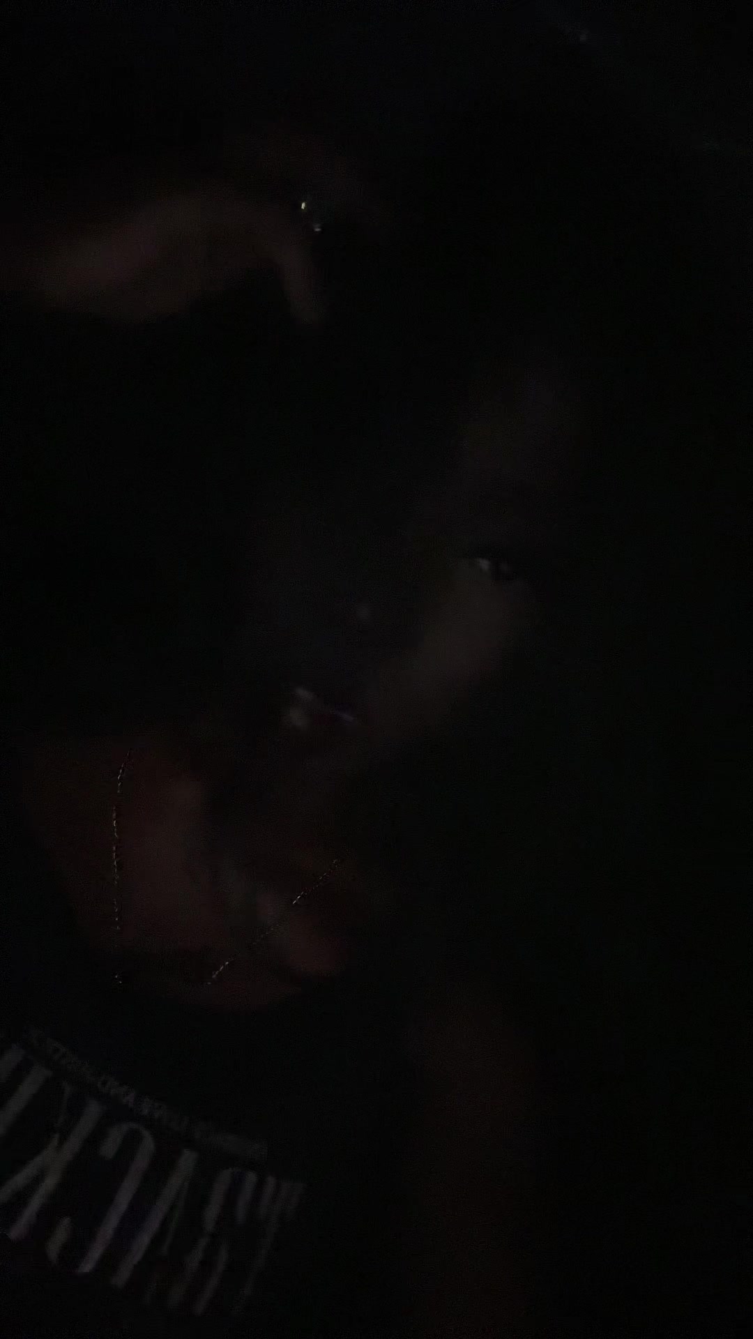 @luvv.s0saaa