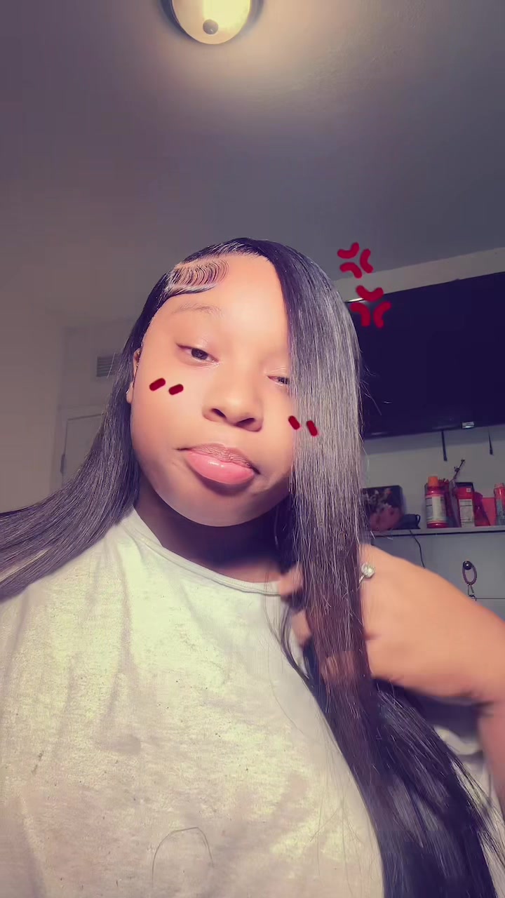 @𝕭𝖗𝖎