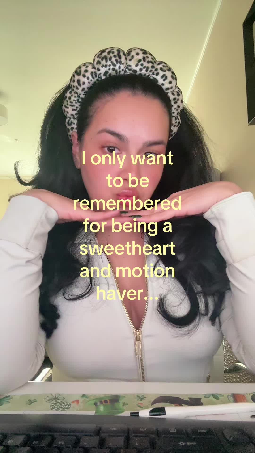 @kay❄️