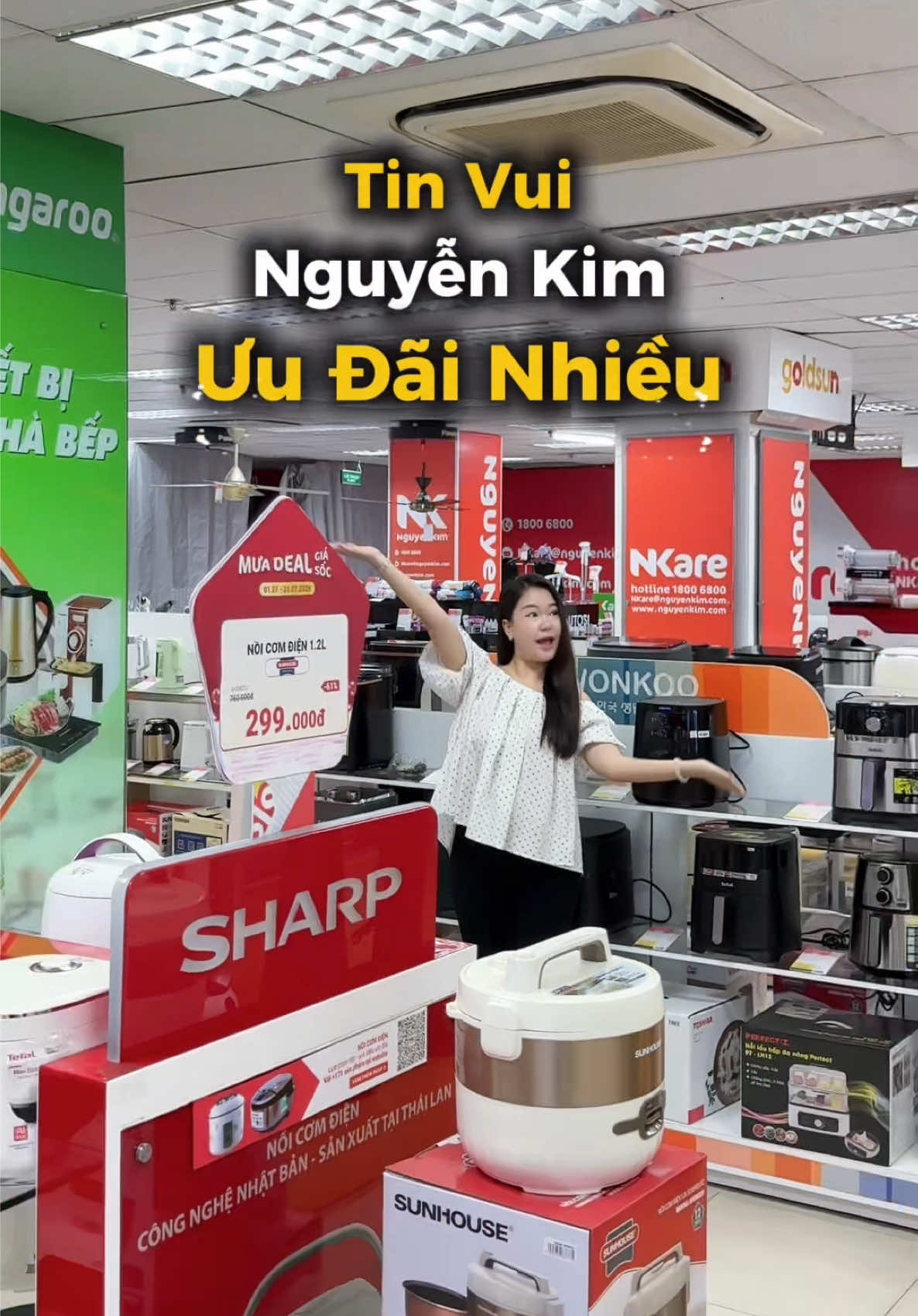 @Bé Rồng