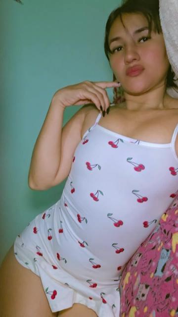 @gaby🥷👸