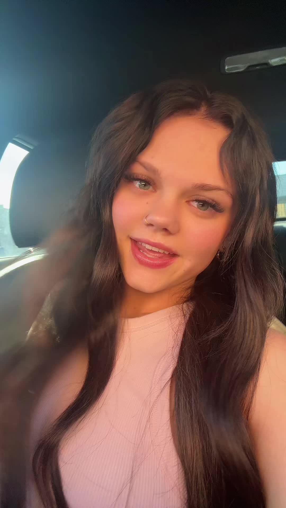 @bri bri ツ