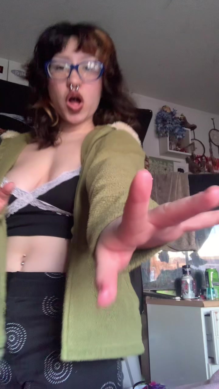 @fungusfeet