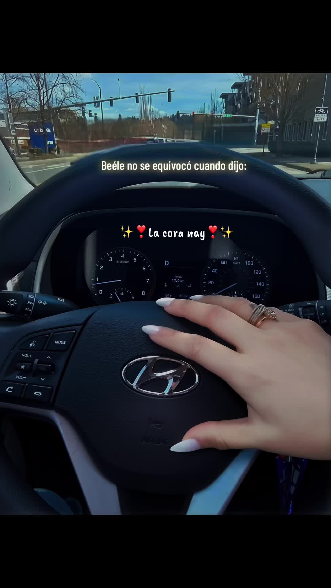 @✨❣️𝓛𝓪 𝓬𝓸𝓻𝓪 𝓷𝓪𝔂❣️✨