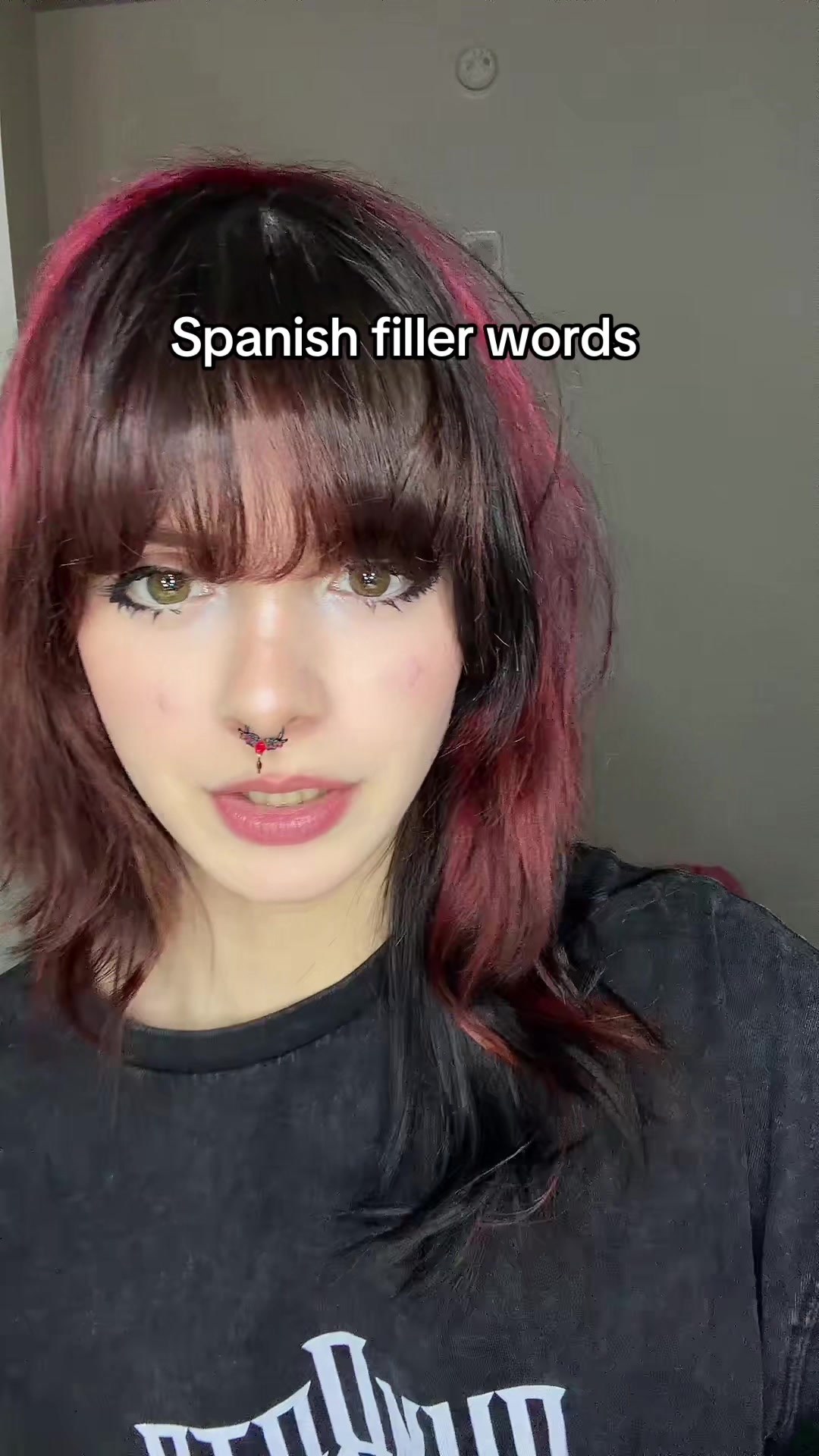 @caitie