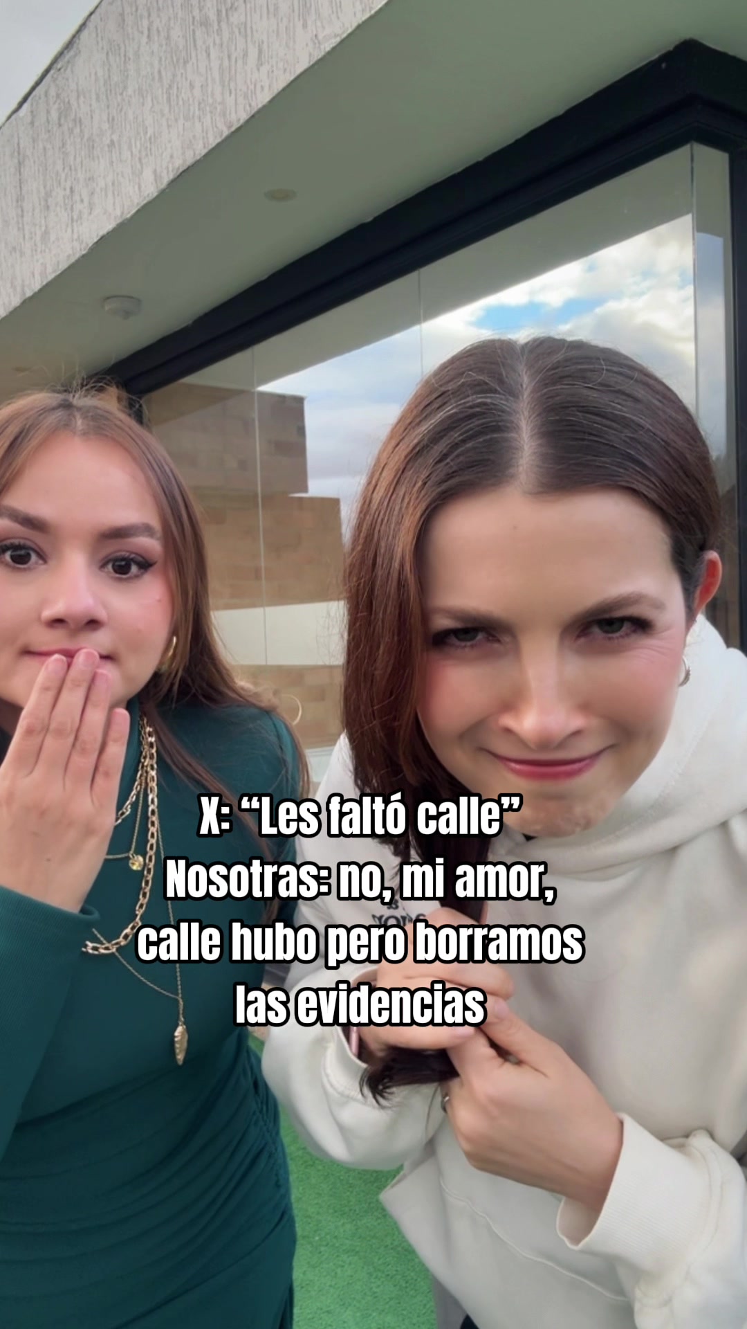 @Silvana Riccardi