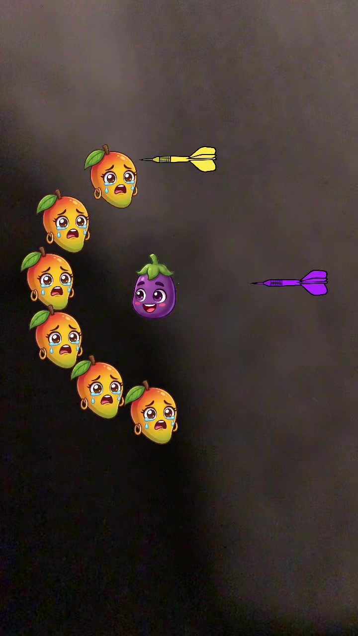 @Toybonnierants123🫡