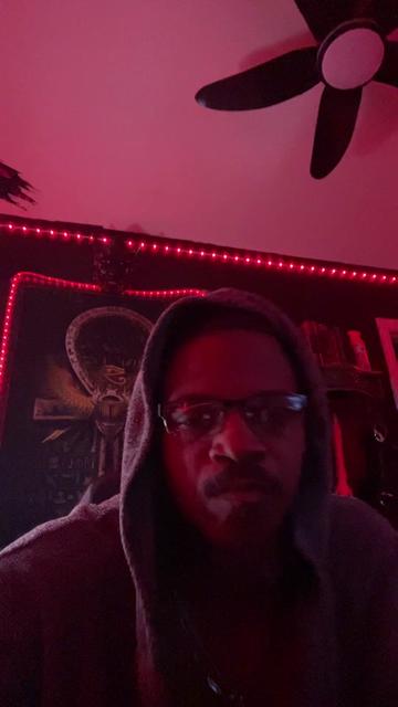 @☠️SOULMAN☠️