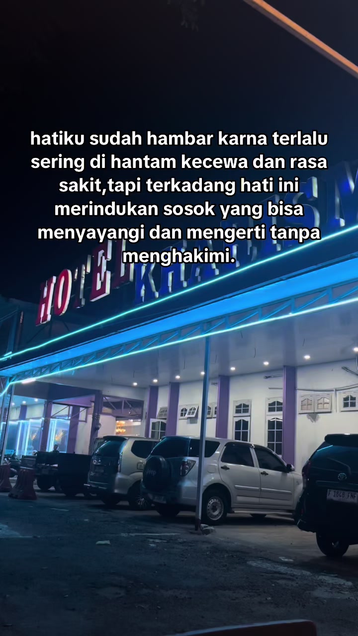 @ayamjelek97