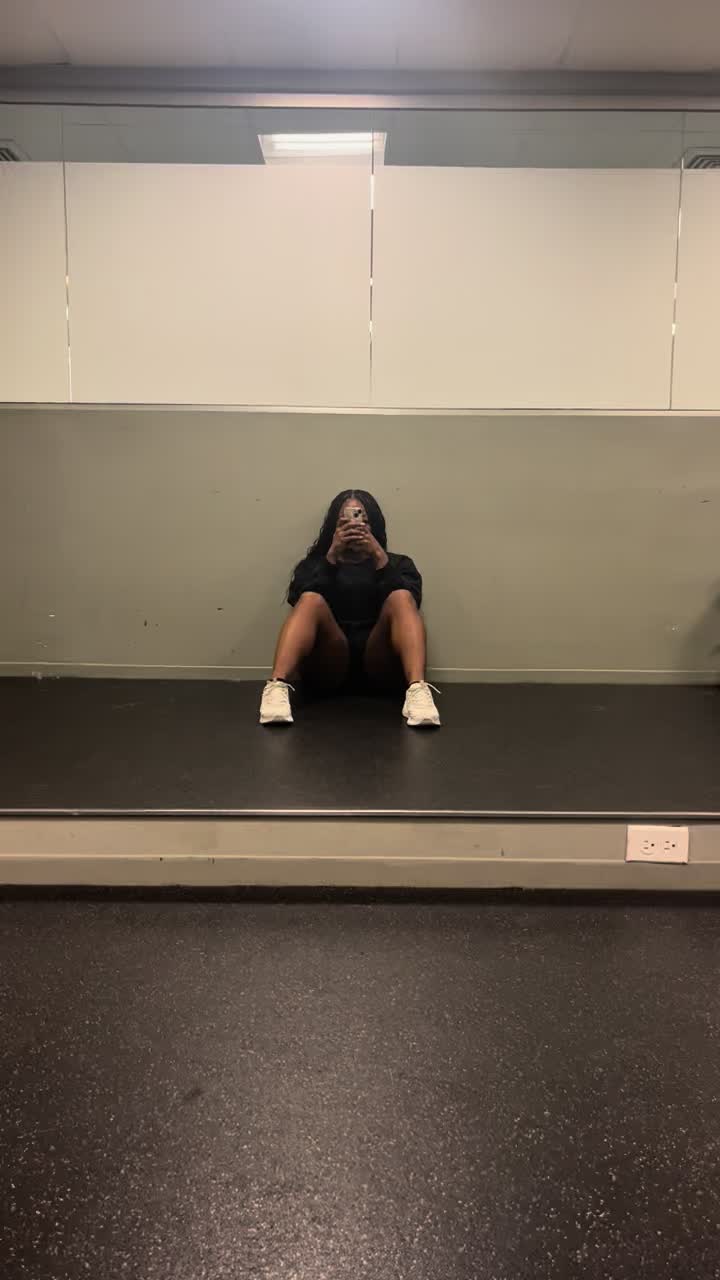 @shutupandwerk