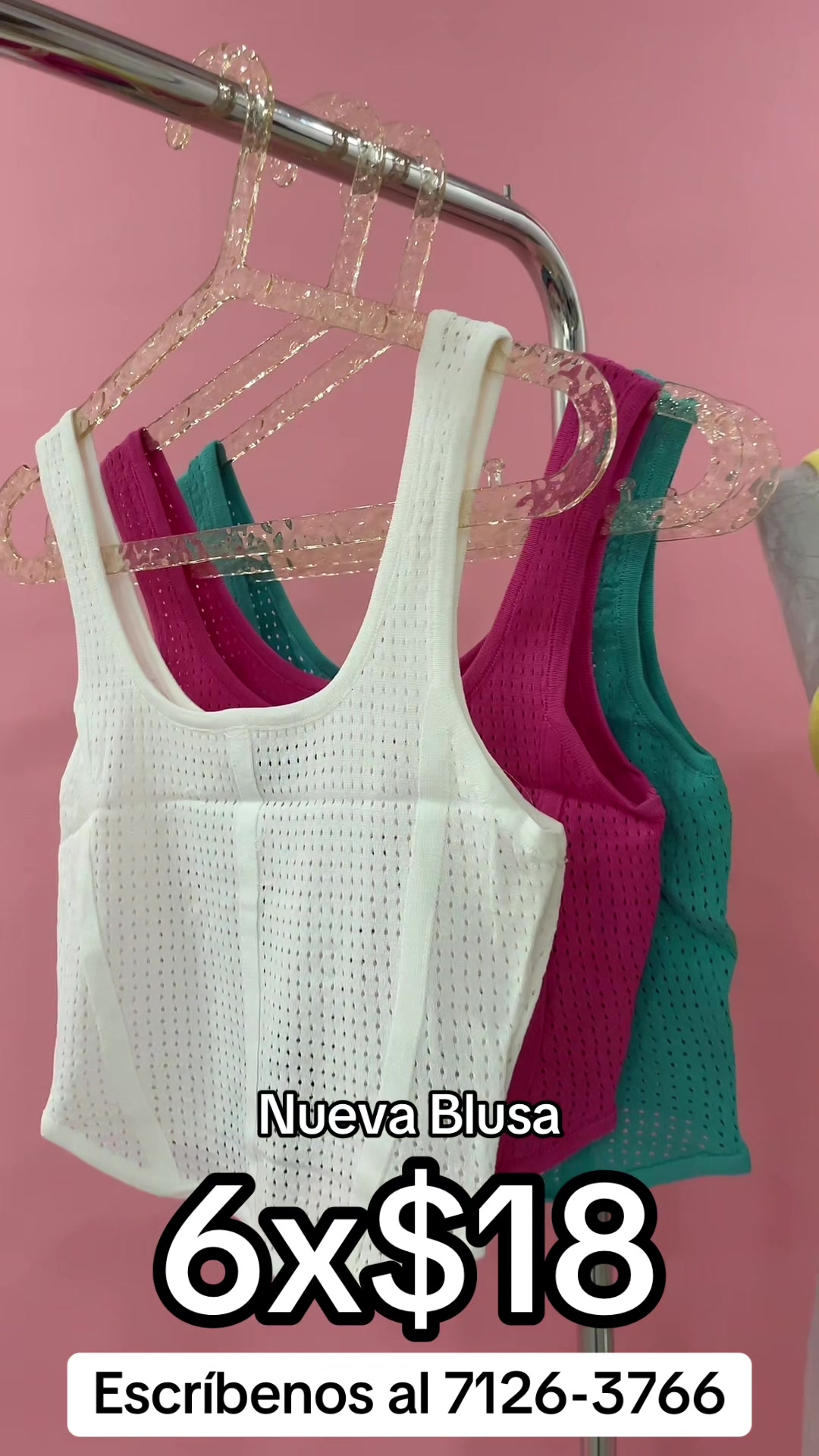 @distribuidorarvsv