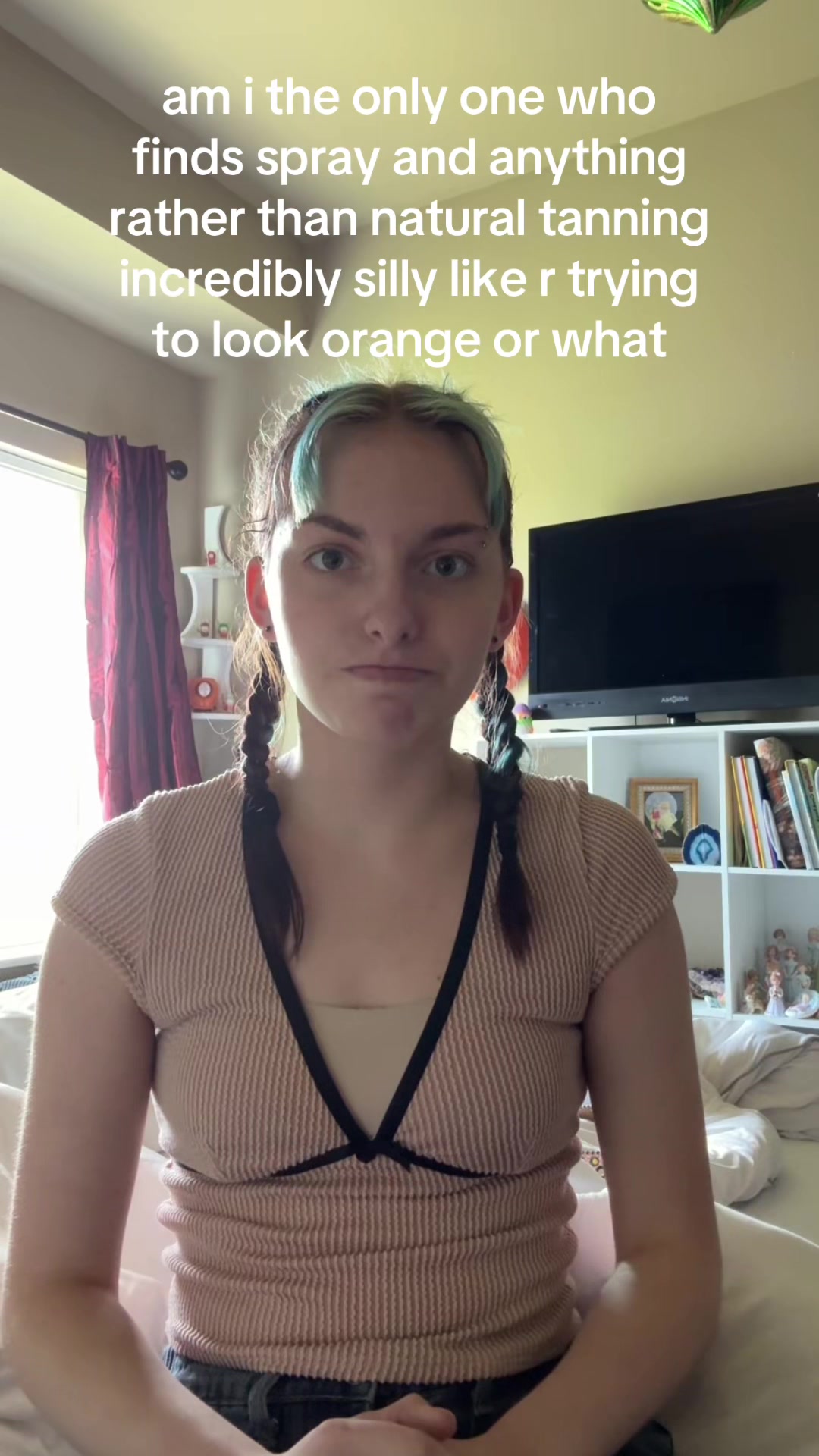 @scarlettloves_jojobean
