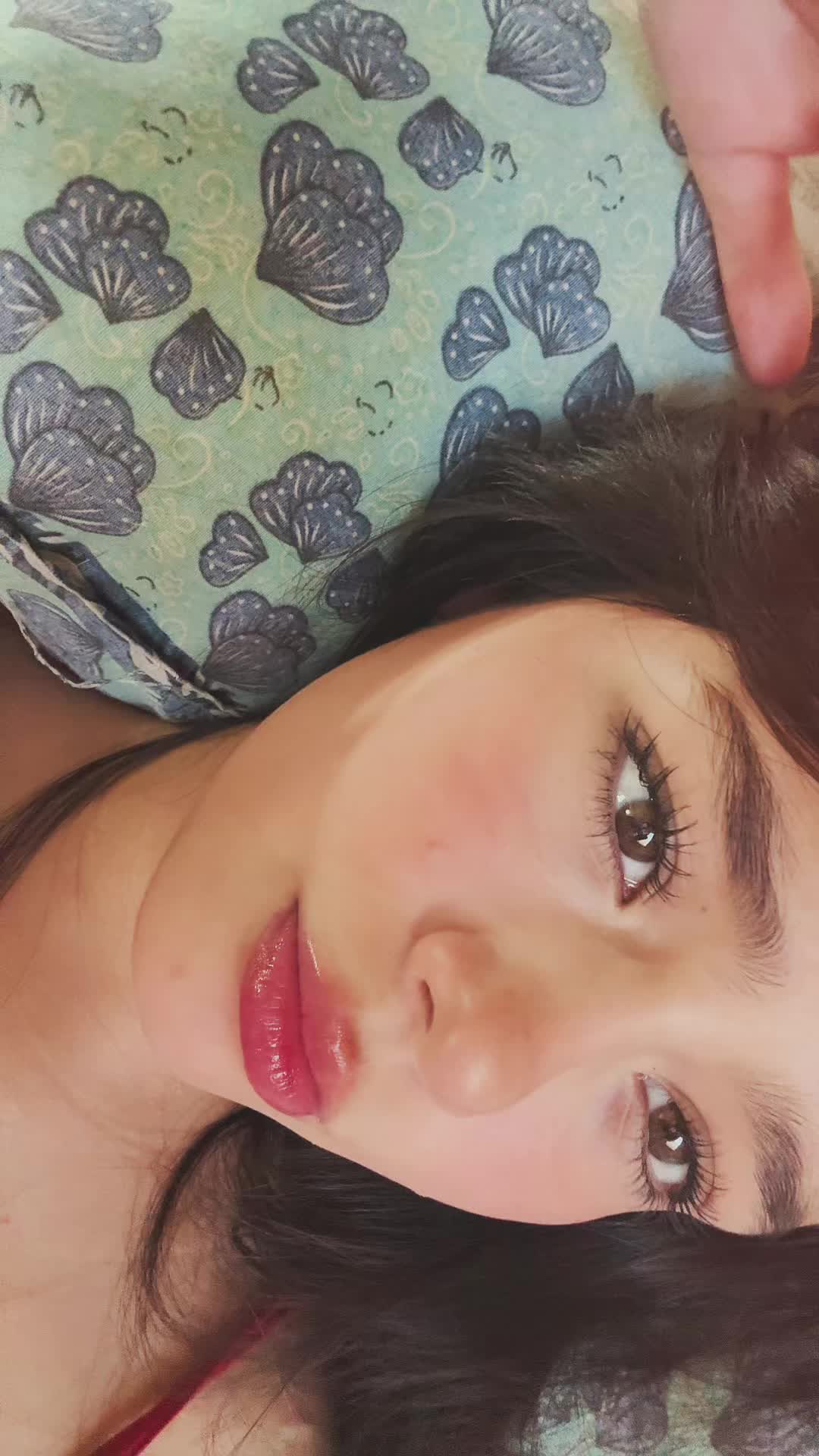 @Frida Valadez