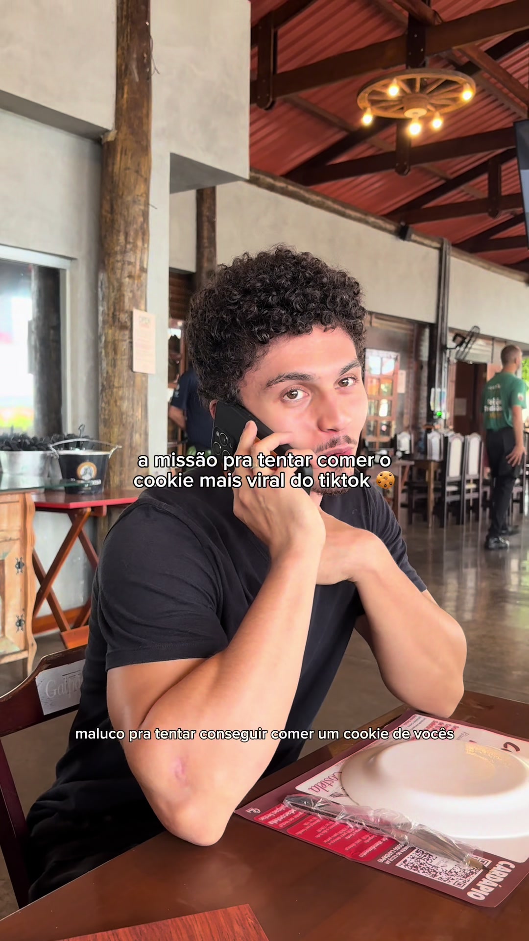 @RIQUENCIO