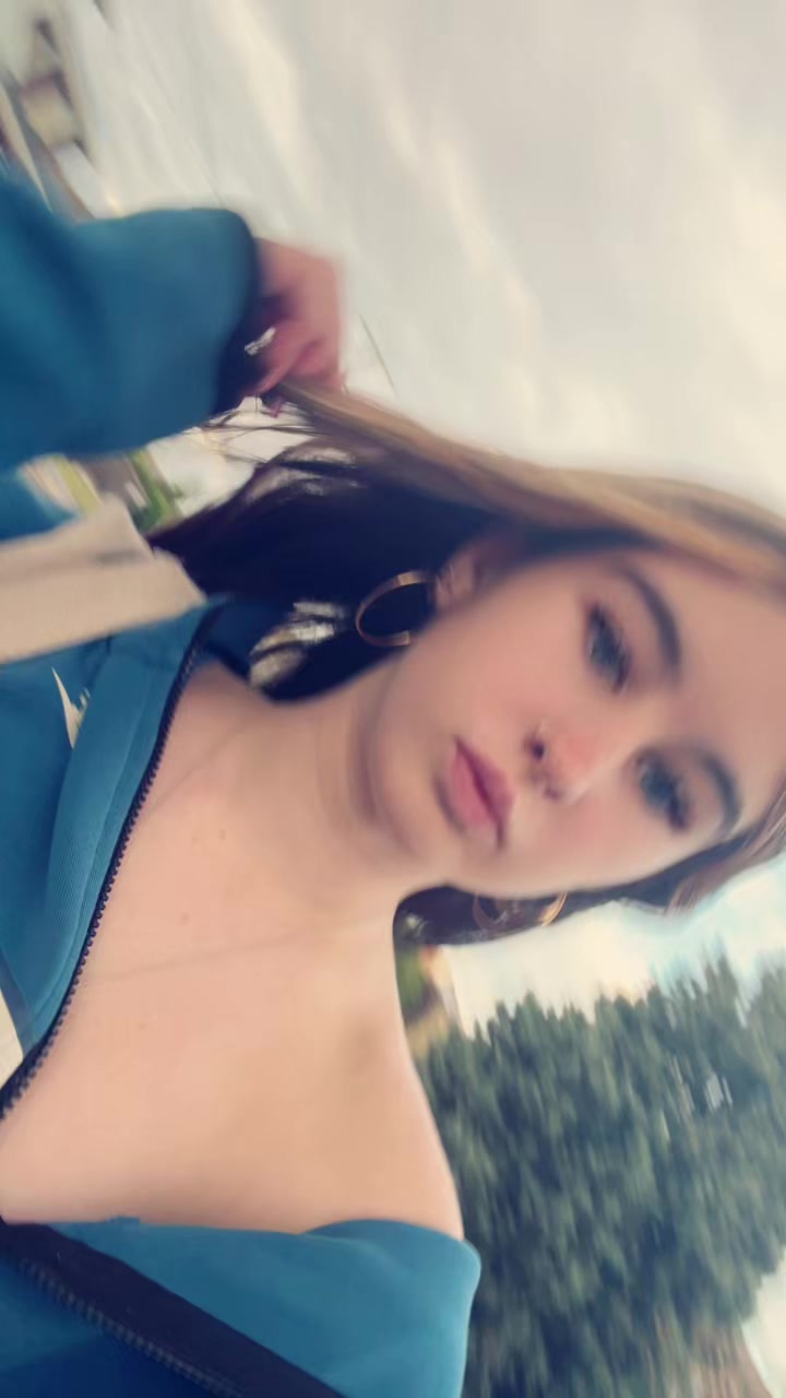 @no_clue361