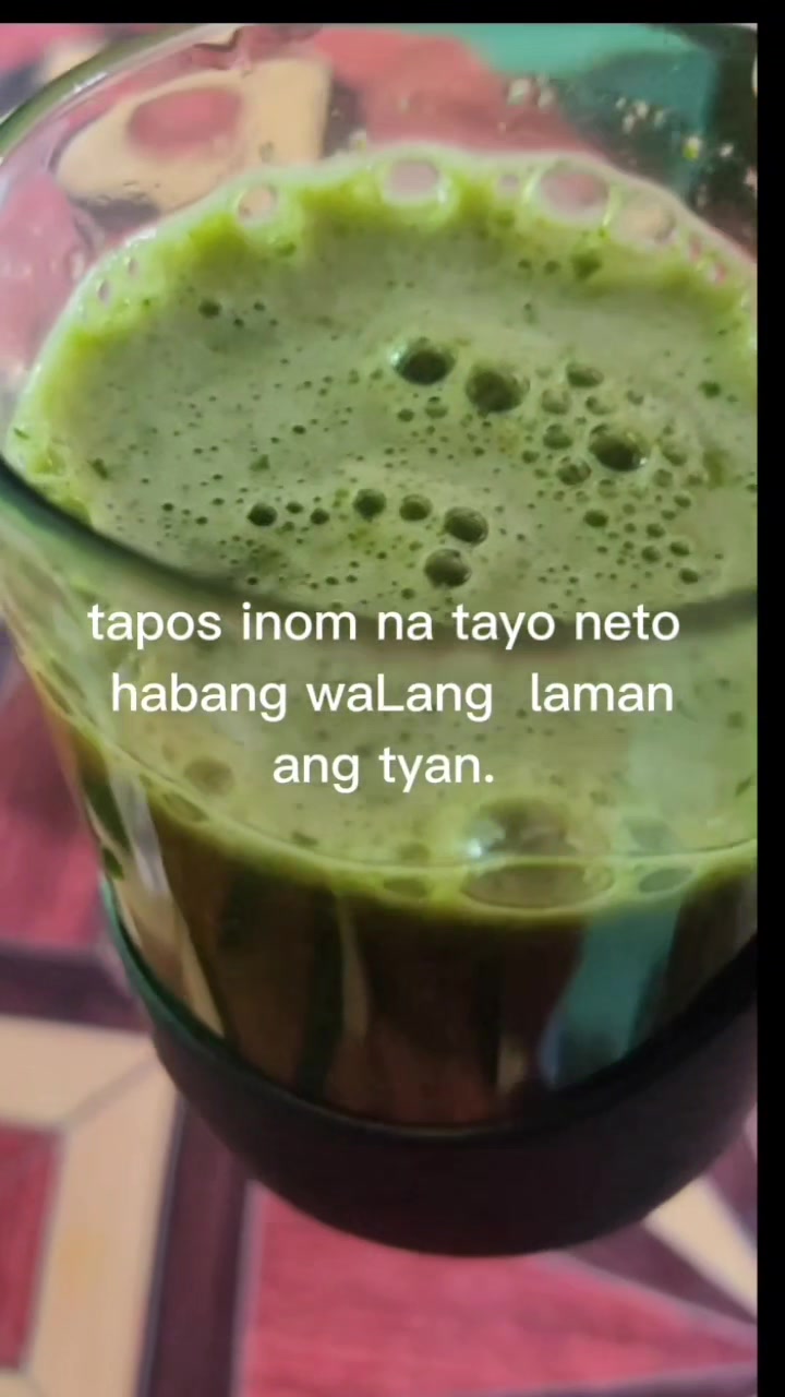 @Flores