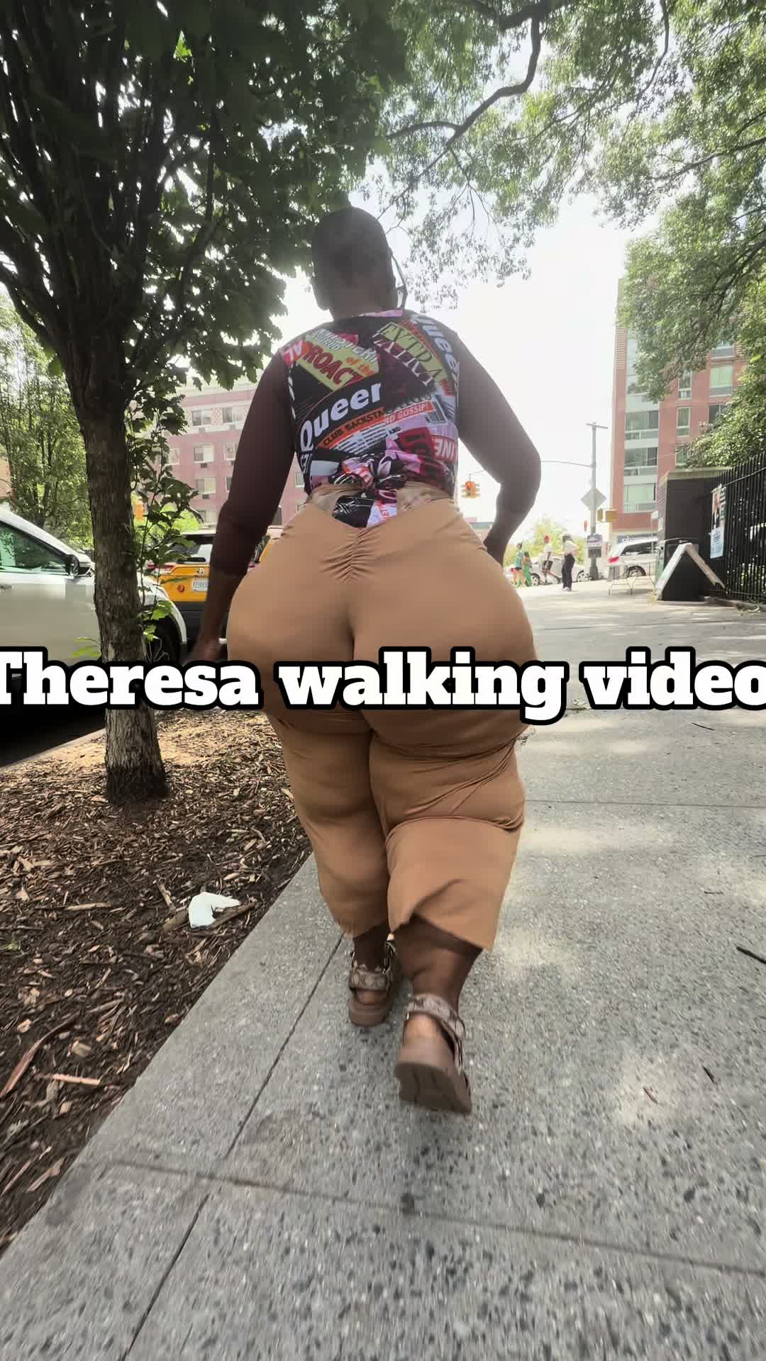 @Pearaddiction