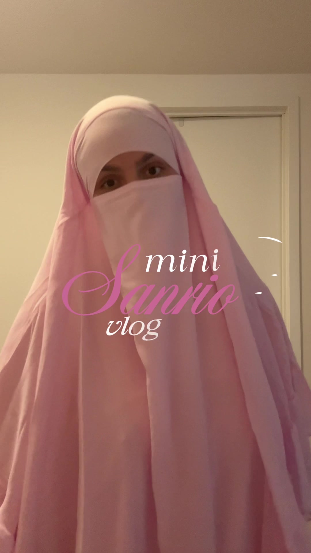 @ر