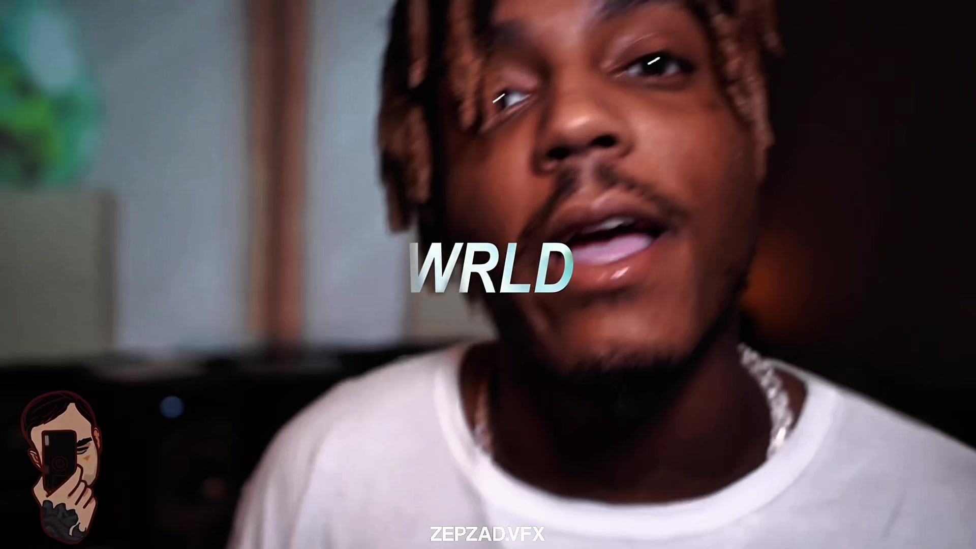 @𝙕𝙀𝙋𝙕𝘼𝘿.𝙑𝙁𝙓