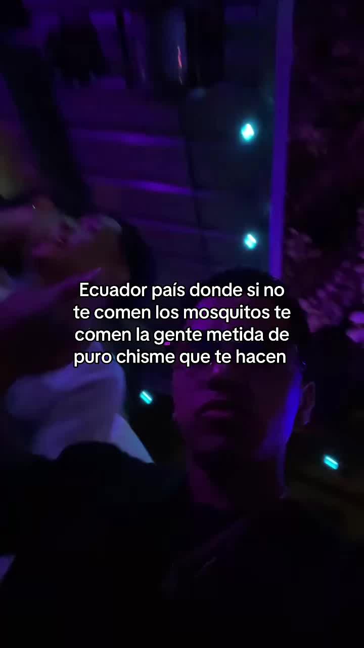 @KEVV🐺🕷️