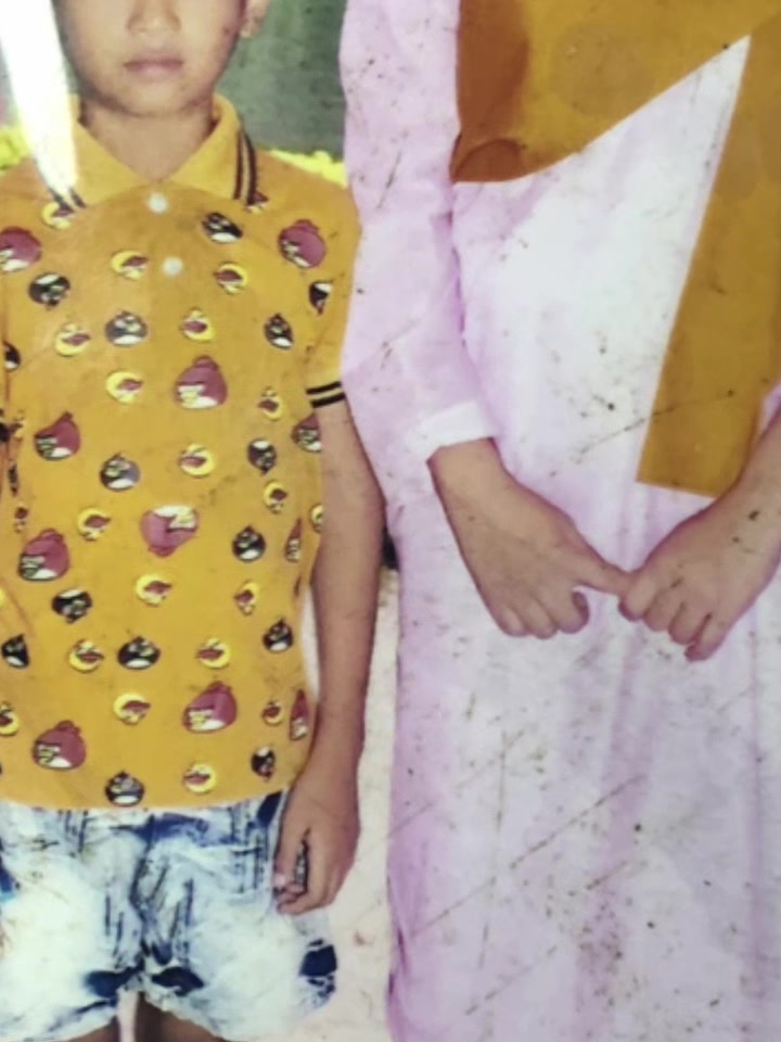@𝐘𝐨 𝐒𝐡𝐢