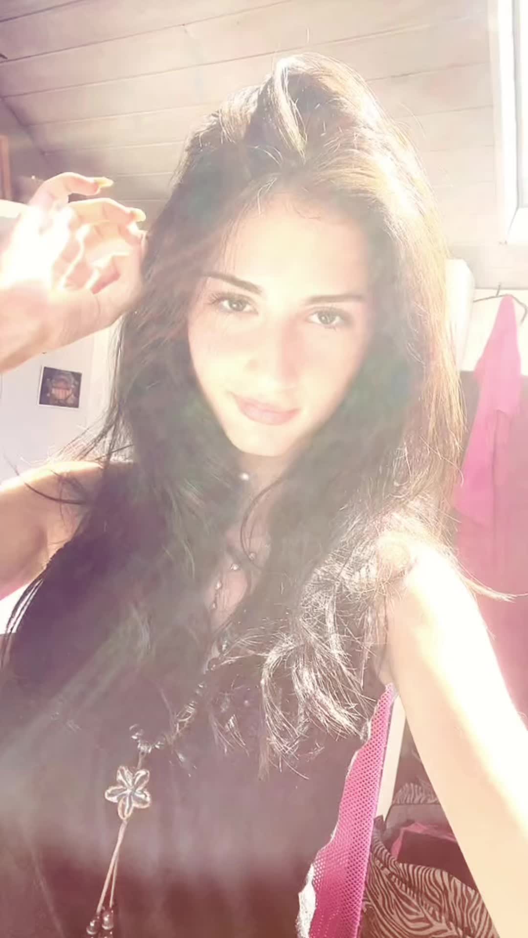 @Ana💋